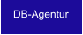 DB-Agentur