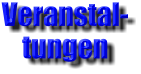 Veranstal-tungen 