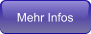 Mehr Infos