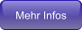 Mehr Infos