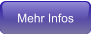 Mehr Infos