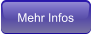 Mehr Infos