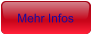 Mehr Infos