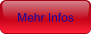 Mehr Infos