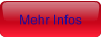 Mehr Infos